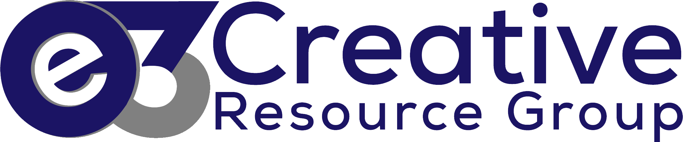 e3 Creative Resource Group - Long Island School and Church AV Specialized Support